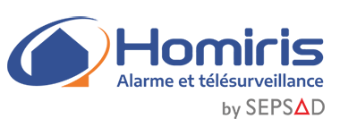 Télésurveillance Colmar MAVIC