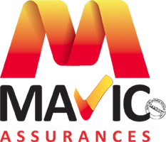 Logo Mavic Assurances