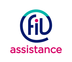 filassistance