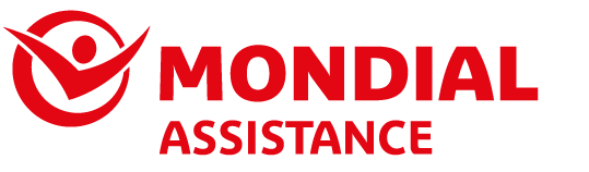 mondiale assistance